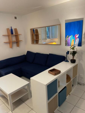 Appartement BIARRITZ
